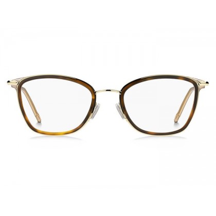 Eyeglasses  Hugo Boss BOSS 1278