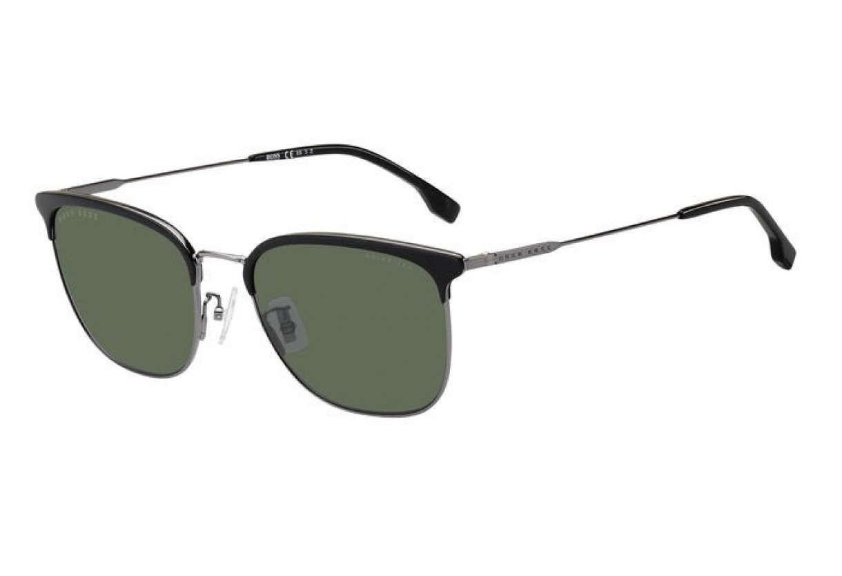 Sunglasses Hugo Boss HG 1285/F/SK Polarized