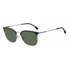 Sunglasses Hugo Boss HG 1285/F/SK Polarized