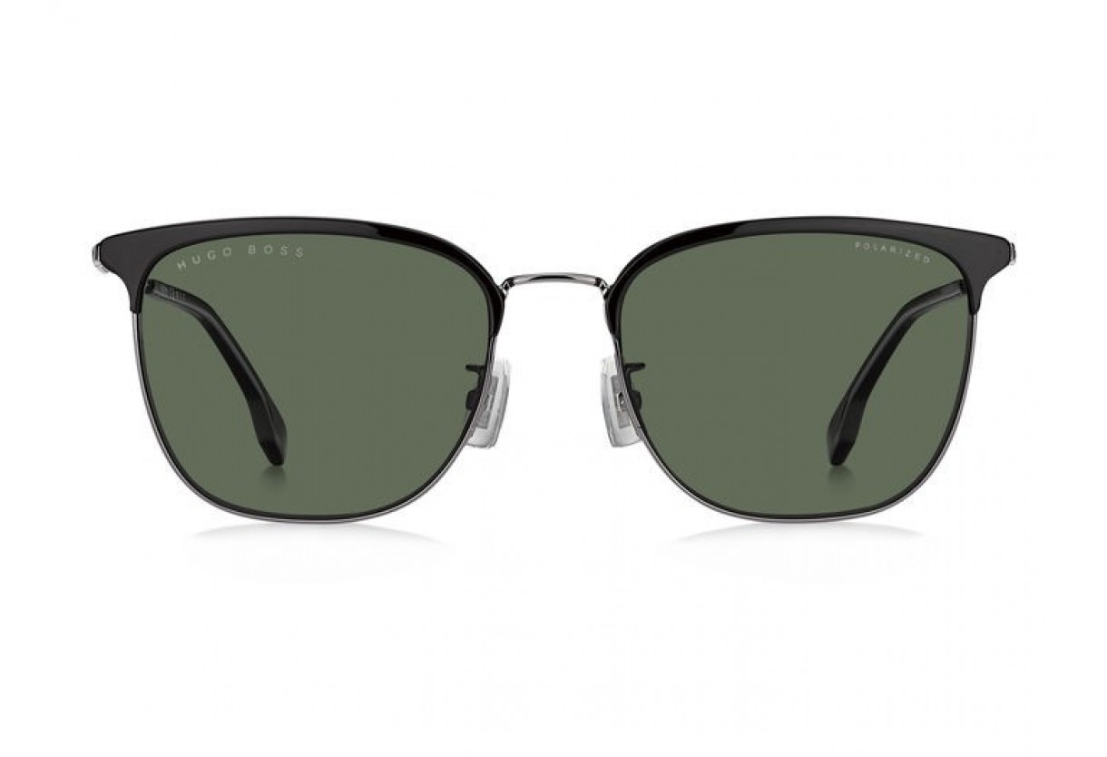 Sunglasses Hugo Boss HG 1285/F/SK Polarized