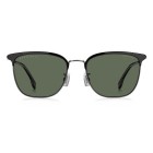 Sunglasses Hugo Boss HG 1285/F/SK Polarized