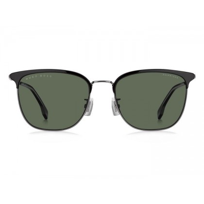 Γυαλιά ηλίου Hugo Boss HG 1285/F/SK Polarized