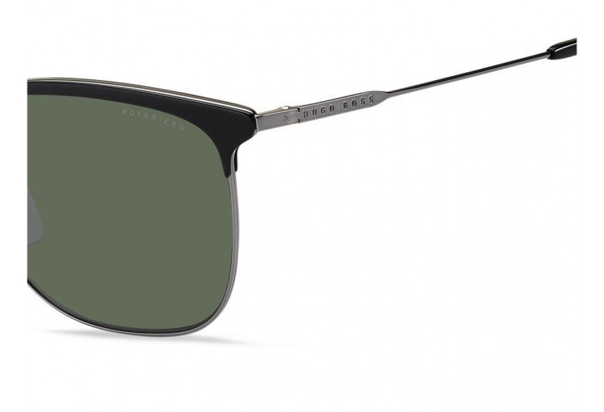 Sunglasses Hugo Boss HG 1285/F/SK Polarized