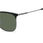 Sunglasses Hugo Boss HG 1285/F/SK Polarized