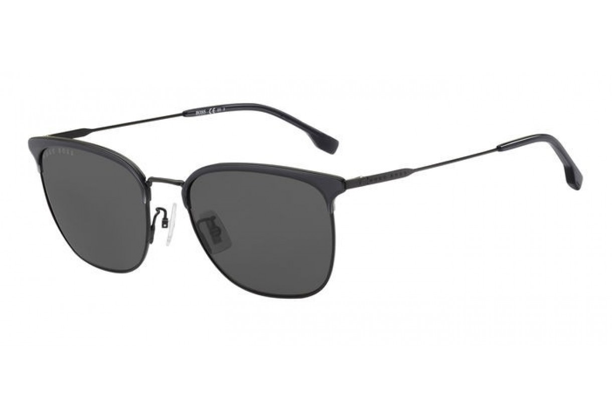 Sunglasses Hugo Boss HG 1285/F/SK