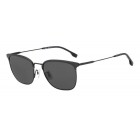 Sunglasses Hugo Boss HG 1285/F/SK