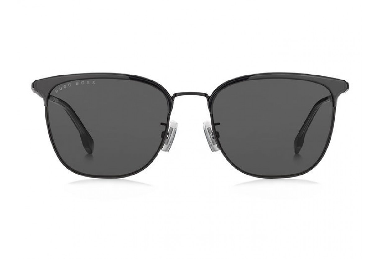 Sunglasses Hugo Boss HG 1285/F/SK