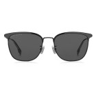 Sunglasses Hugo Boss HG 1285/F/SK