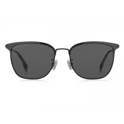 Sunglasses Hugo Boss HG 1285/F/SK