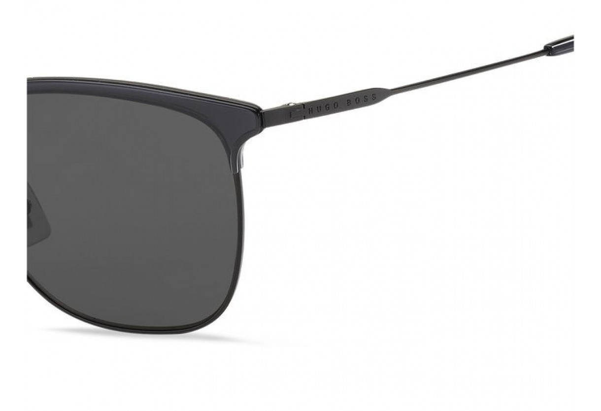 Sunglasses Hugo Boss HG 1285/F/SK