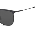 Sunglasses Hugo Boss HG 1285/F/SK