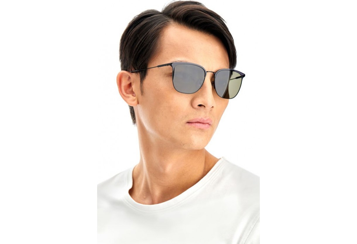 Sunglasses Hugo Boss HG 1285/F/SK