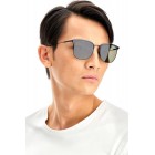 Sunglasses Hugo Boss HG 1285/F/SK