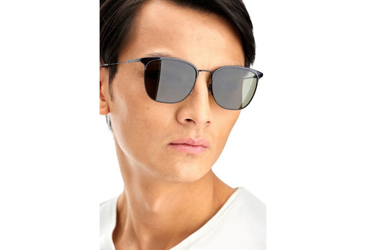 Sunglasses Hugo Boss HG 1285/F/SK