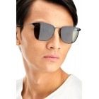 Sunglasses Hugo Boss HG 1285/F/SK