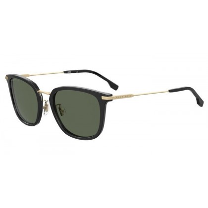 Sunglasses Hugo Boss HG 1287/F/SK