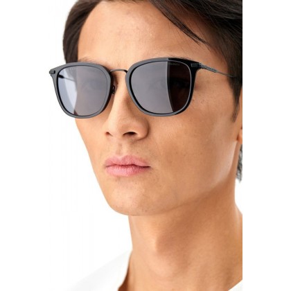 Sunglasses Hugo Boss HG 1287/F/SK