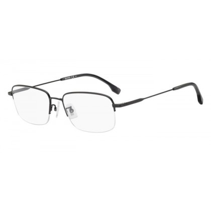 Eyeglasses  Hugo Boss BOSS 1289/F