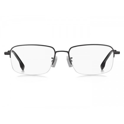 Eyeglasses  Hugo Boss BOSS 1289/F