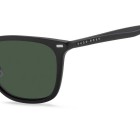 Γυαλιά ηλίου Hugo Boss HG 1290/F/SK