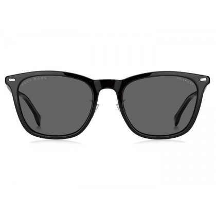 Sunglasses Hugo Boss HG 1290/F/SK Polarized