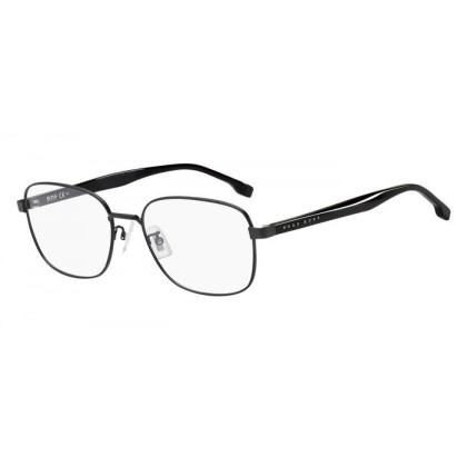 Γυαλιά Οράσεως Hugo Boss BOSS 1294/F