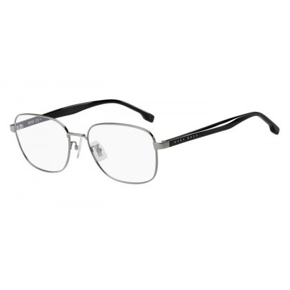 Γυαλιά Οράσεως Hugo Boss BOSS 1294/F