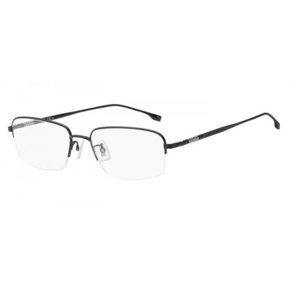 Eyeglasses  Hugo Boss BOSS 1298/F Titanium