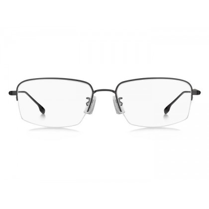 Eyeglasses  Hugo Boss BOSS 1298/F Titanium