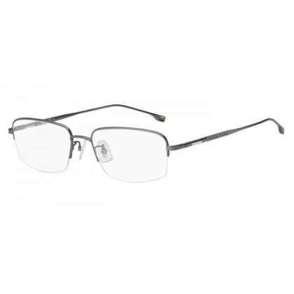 Γυαλιά Οράσεως Hugo Boss BOSS 1298/F Titanium