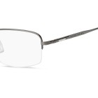 Γυαλιά Οράσεως Hugo Boss BOSS 1298/F Titanium