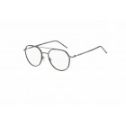 Eyeglasses  Boss BOSS 1429