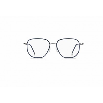 Eyeglasses  Boss BOSS 1430