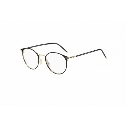 Eyeglasses  Boss BOSS 1432