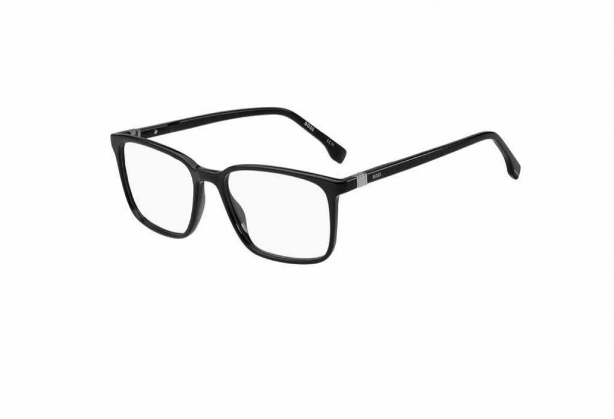 Eyeglasses  Boss BOSS 1436