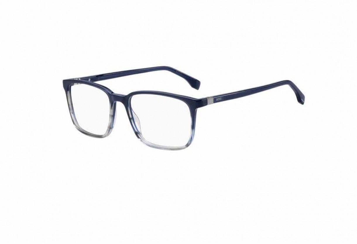 Eyeglasses  Boss BOSS 1436