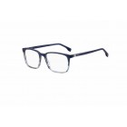 Eyeglasses  Boss BOSS 1436