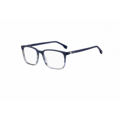 Eyeglasses  Boss BOSS 1436