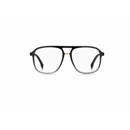 Eyeglasses  Boss BOSS 1438