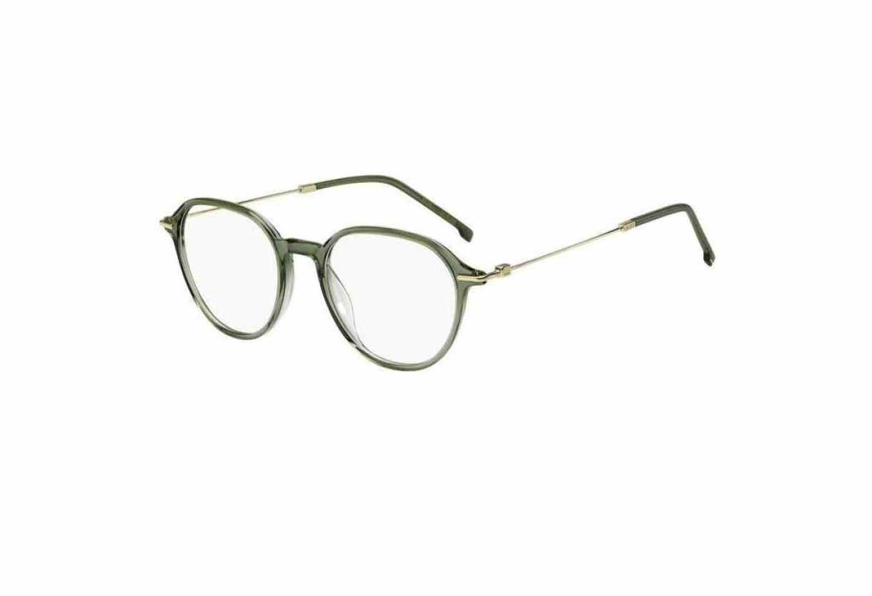 Eyeglasses  Boss BOSS 1481