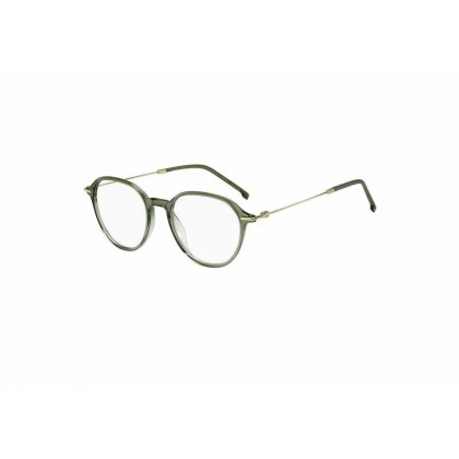 Eyeglasses  Boss BOSS 1481