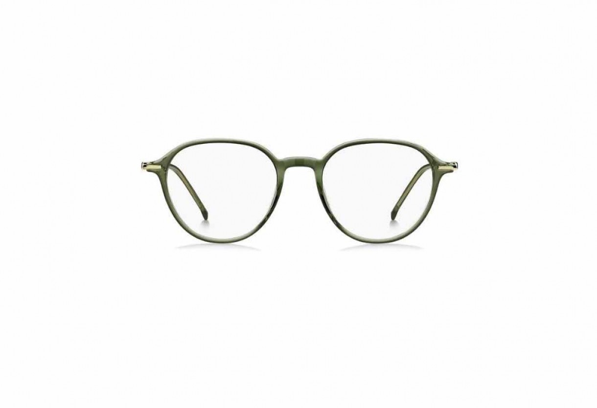 Eyeglasses  Boss BOSS 1481