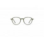 Eyeglasses  Boss BOSS 1481