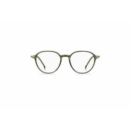 Eyeglasses  Boss BOSS 1481