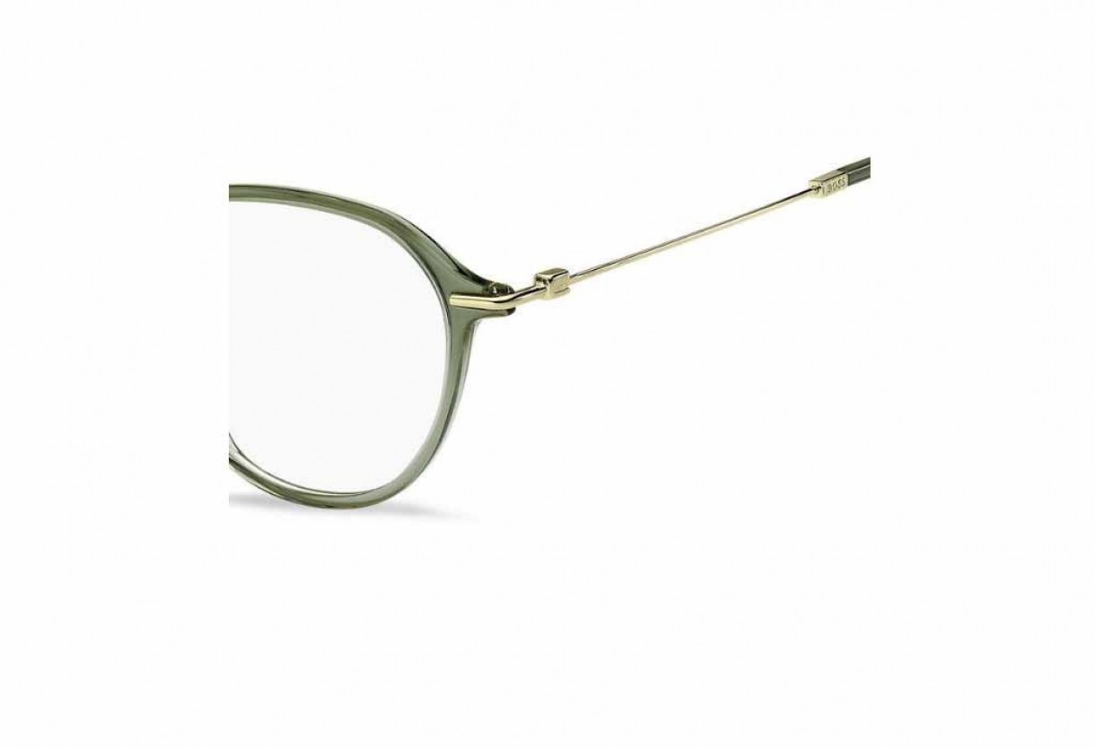 Eyeglasses  Boss BOSS 1481