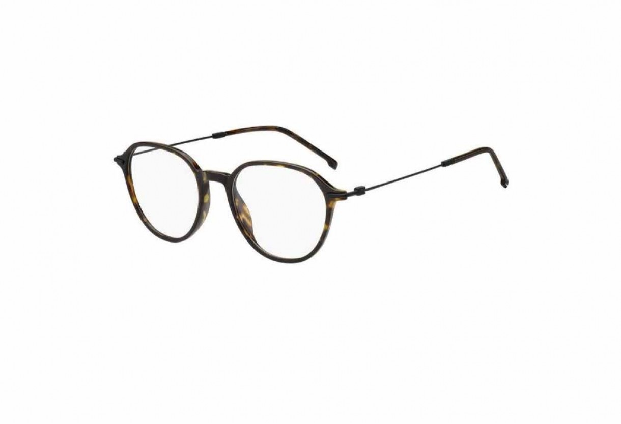 Eyeglasses  Boss BOSS 1481