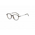 Eyeglasses  Boss BOSS 1481