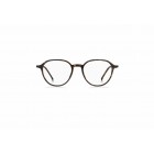 Eyeglasses  Boss BOSS 1481