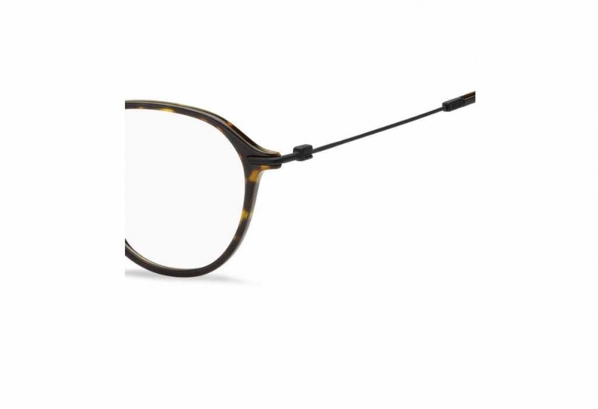 Eyeglasses  Boss BOSS 1481