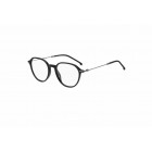 Eyeglasses  Boss BOSS 1481